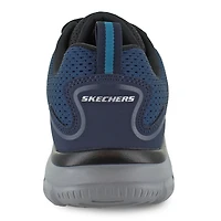 Skechers Track - Ripkent 232399