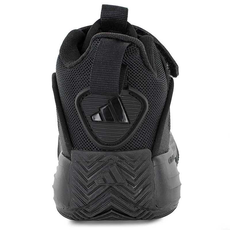 adidas Ownthegame 3.0