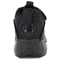 adidas Ownthegame 3.0