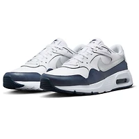 Nike Air Max SC