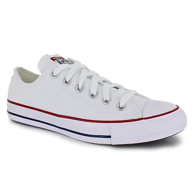 Converse Chuck Taylor All Star Lo
