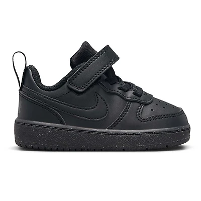 Nike Court Borough Low Recraft