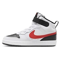 Nike Court Borough Mid 2