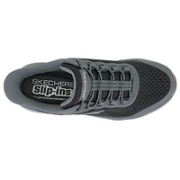 Skechers Slip-Ins: Glide-Step Sole - Glover Peak