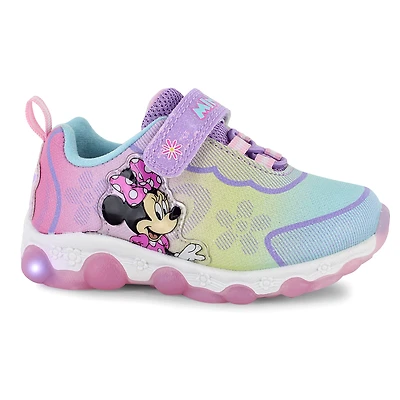 Disney Minnie Mouse Rainbow 2