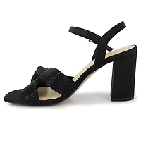 Jessica Simpson Sunara 2