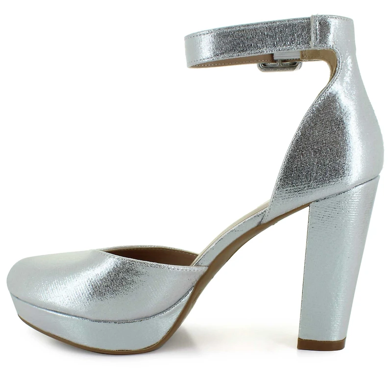 I.D. Required Lynzee