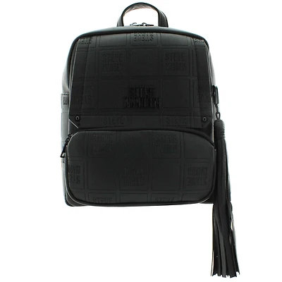 Steve Madden BTAMPA Backpack