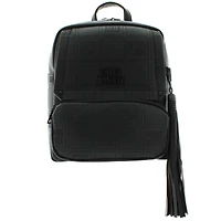 Steve Madden BTAMPA Backpack
