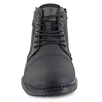 B52 by Bullboxer Beta