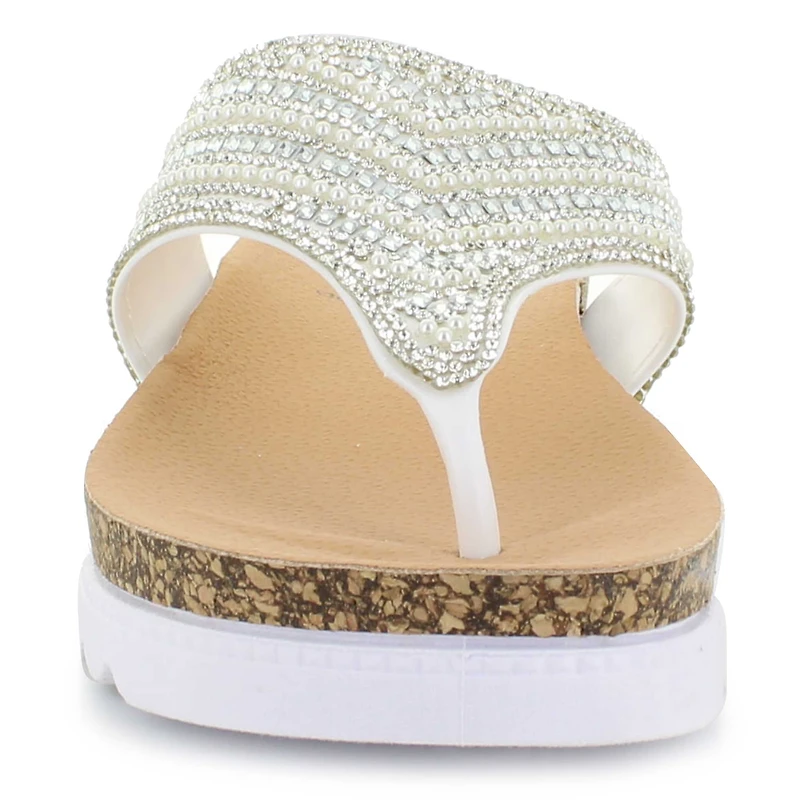 Daisy Fuentes Sumaya