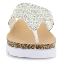 Daisy Fuentes Sumaya