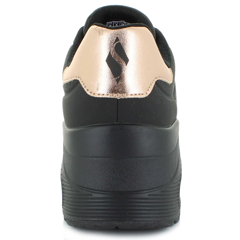 Skechers Uno Wedge - HI Steps 177520