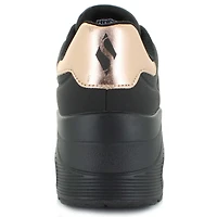Skechers Uno Wedge - HI Steps 177520