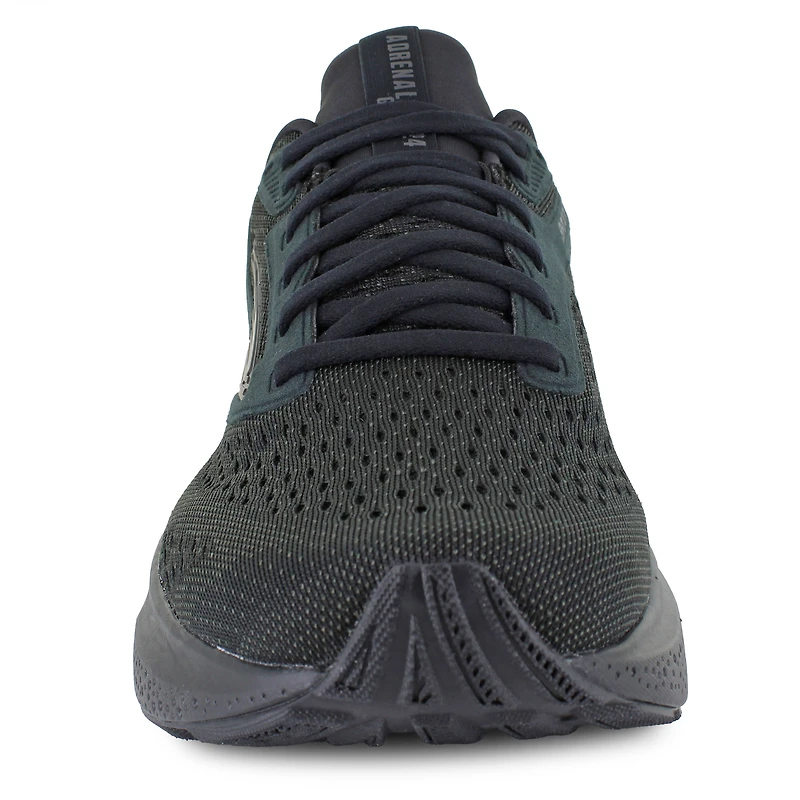 Brooks Adrenaline GTS 24