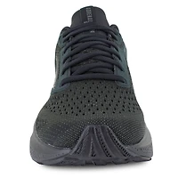 Brooks Adrenaline GTS 24