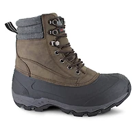 Itasca Big Sky Waterproof