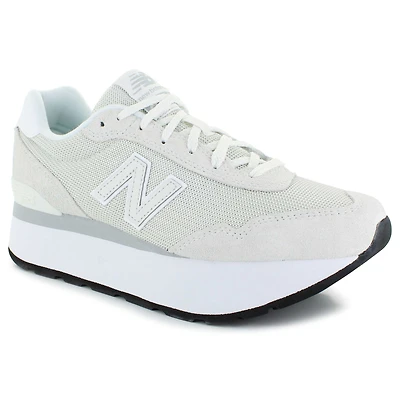 New Balance WL515 Platform