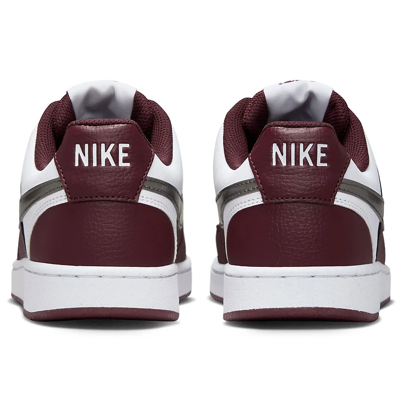 Nike Court Vision Low