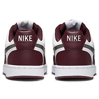 Nike Court Vision Low