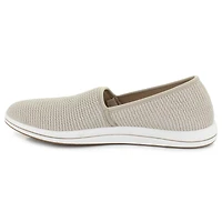 Clarks Cloudsteppers Breeze Stretch