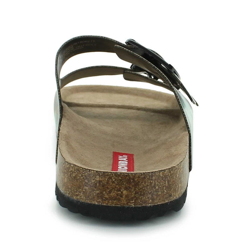 Skechers Slip-ins - Summits Sweetly Evolved