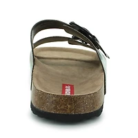 Skechers Slip-ins - Summits Sweetly Evolved