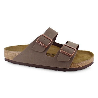 Birkenstock Arizona