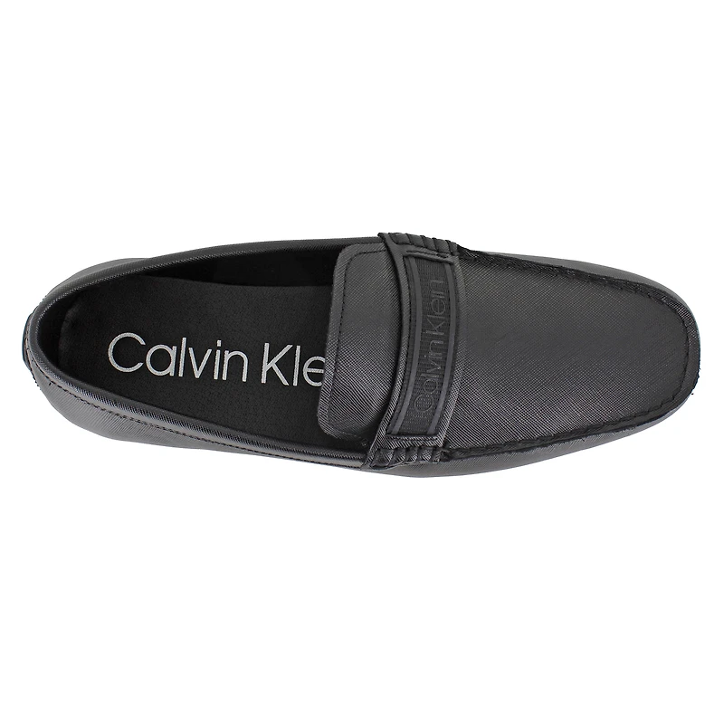 Calvin Klein Oliver