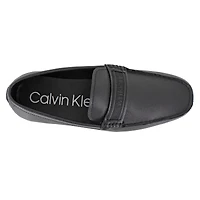 Calvin Klein Oliver