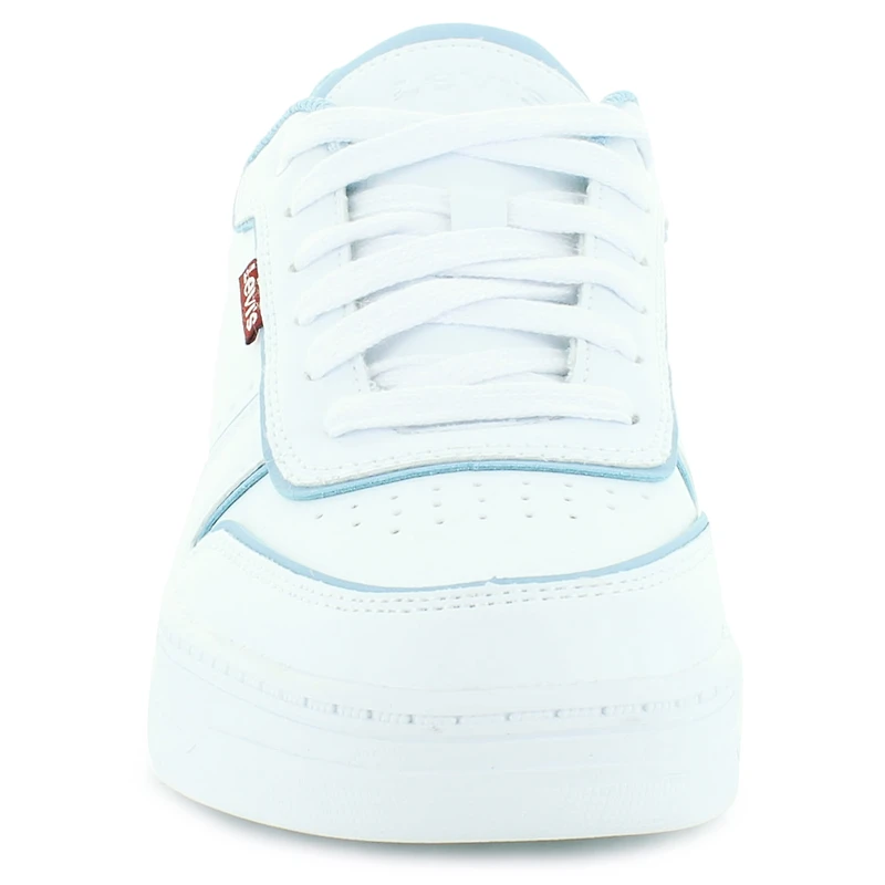 Levi's Drive Lo