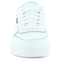 Levi's Drive Lo