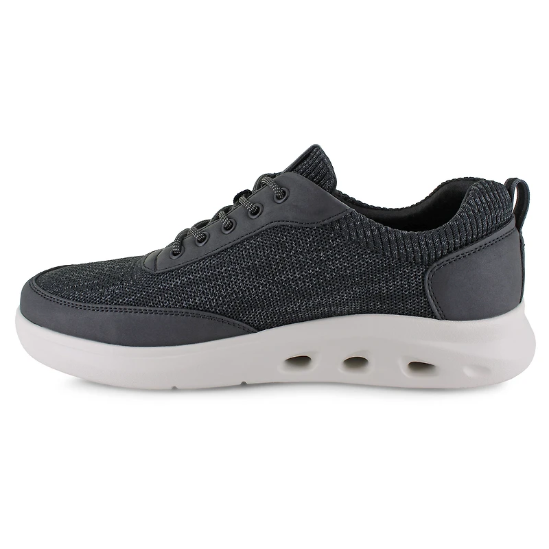 Nunn Bush Ponte Knit