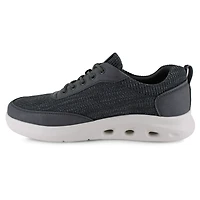 Nunn Bush Ponte Knit