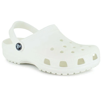 Crocs Classic Clog