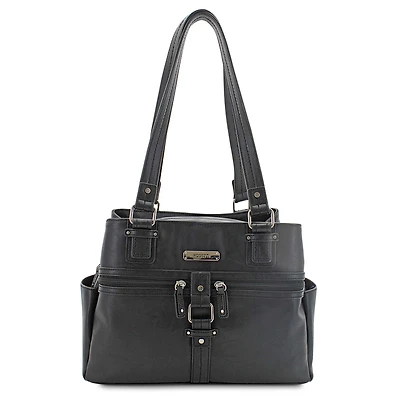 Rosetti Midtown Satchel