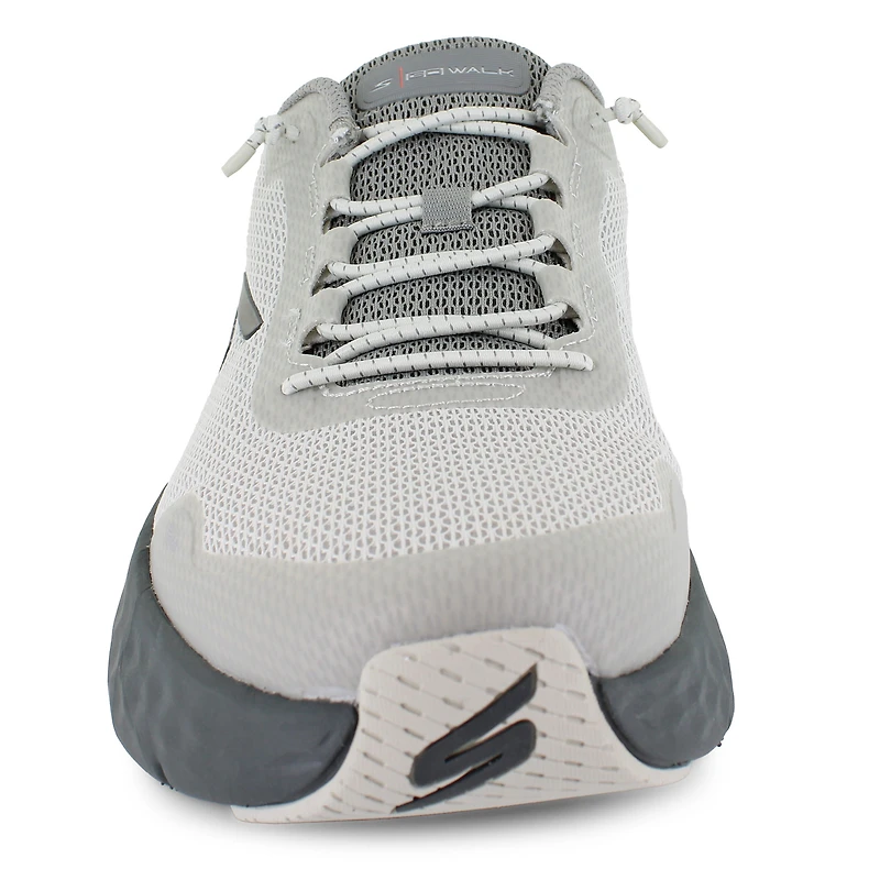 Skechers GO WALK Max Cushioning Flex - Raf 217113