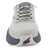Skechers GO WALK Max Cushioning Flex - Raf 217113