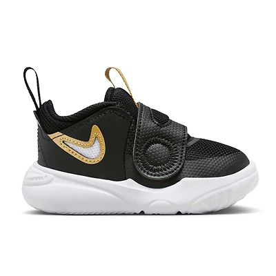 Nike Team Hustle D 11