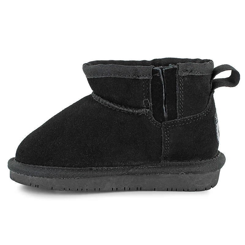 Bearpaw Kiara Toddler