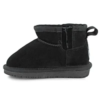 Bearpaw Kiara Toddler