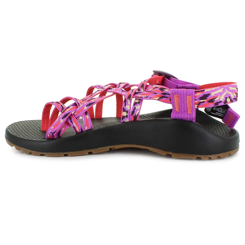 Chaco ZX/2 Classic