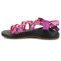 Chaco ZX/2 Classic