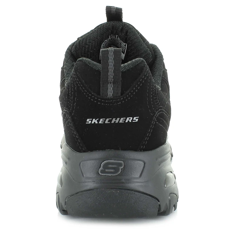 Skechers D'Lites - Play On 11949