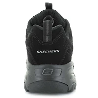 Skechers D'Lites - Play On 11949
