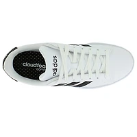 adidas Grand Court 2.0