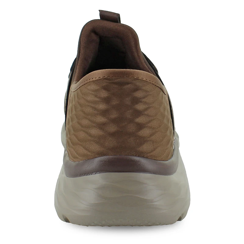 Skechers Slip-ins RF: Garner - Newick 210803