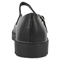 Dominique Nicole Diary