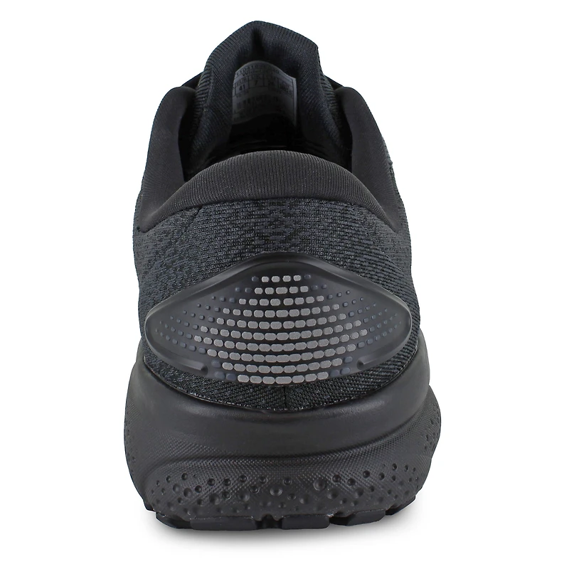 Brooks Ghost 16