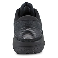 Brooks Ghost 16